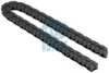 RUVILLE 3451024 Timing Chain